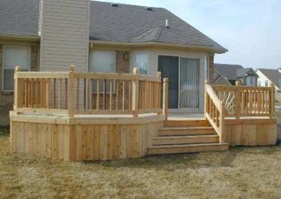 Deck-UniqueDesignBuildGroup